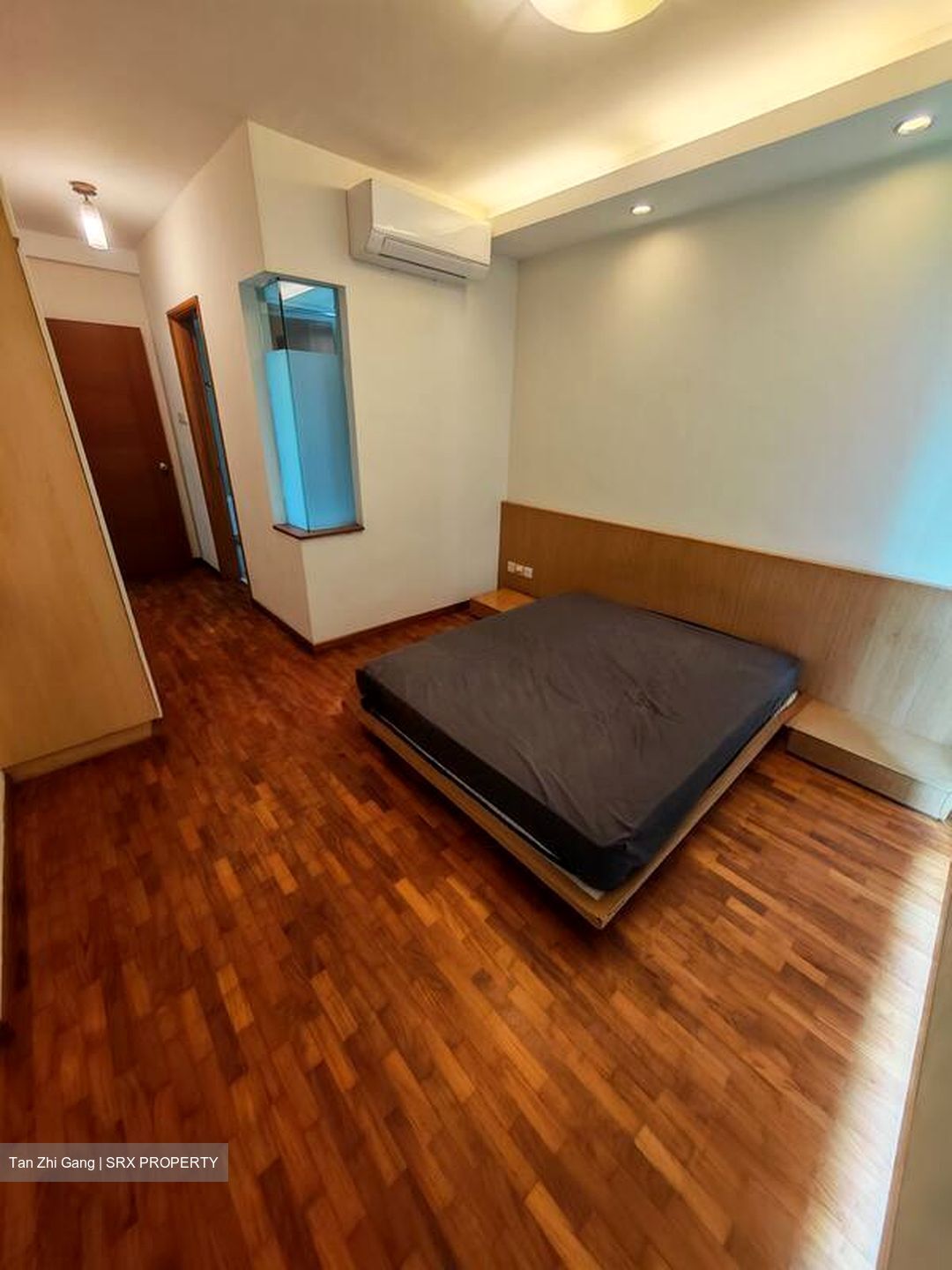 Lilydale (D27), Condominium #522379051
